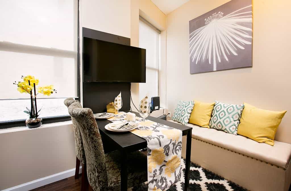 5 West 101 Street #6C, Manhattan, NY 10025 2