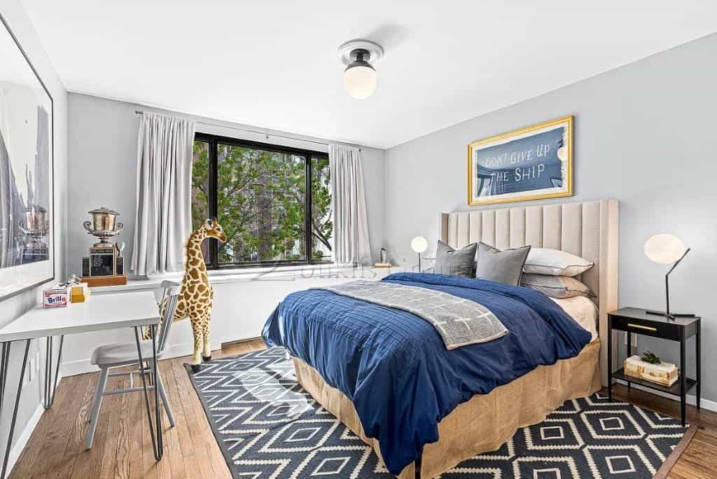 59 Downing Street #3B, Manhattan, NY 10014 2