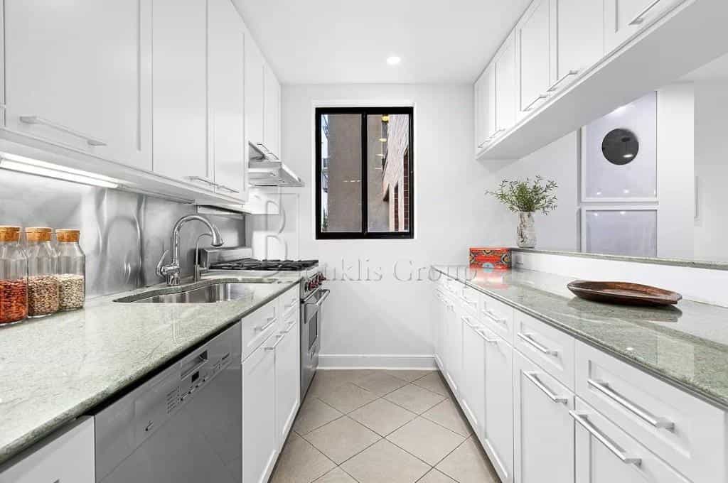 59 Downing Street #3B, Manhattan, NY 10014 4