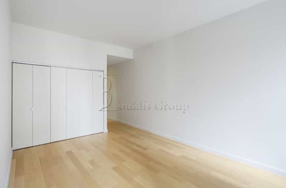 90W 90 Washington St #3N, Manhattan, NY 10006 2