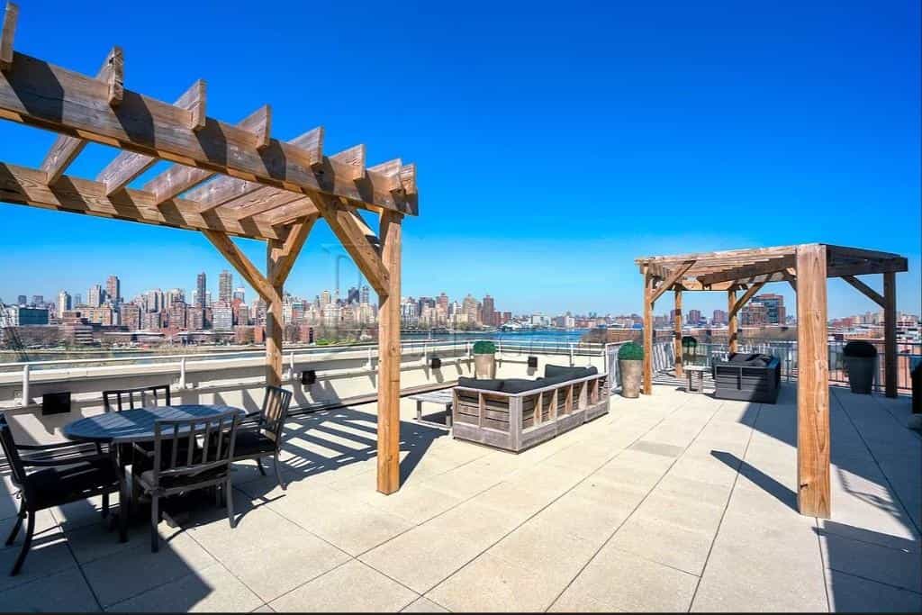 11-6 Broadway #8B, Queens, NY 11106 5