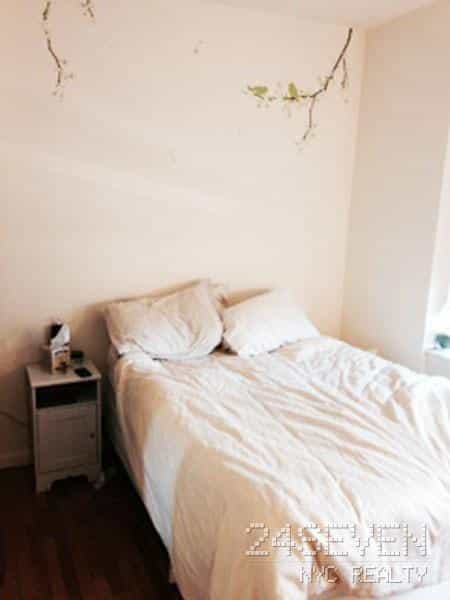 251 West 92 Street #5A1, Manhattan, NY 10025 5