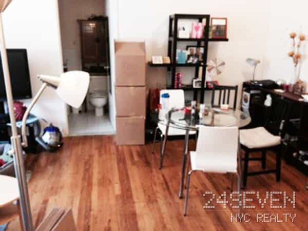 251 West 92 Street #5A1, Manhattan, NY 10025 3