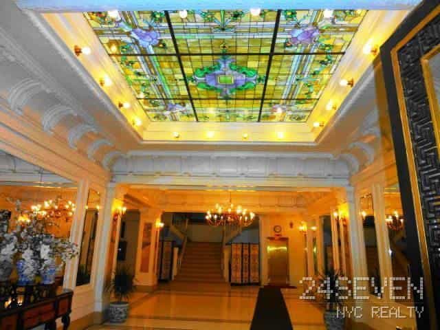 251 West 92 Street #5A2, Manhattan, NY 10025 3