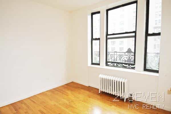 251 West 92 Street #5A2, Manhattan, NY 10025 2