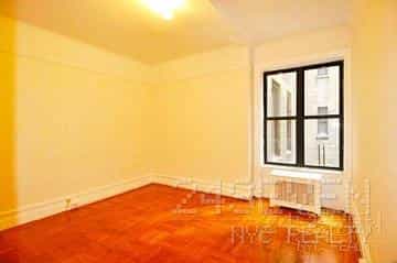 251 West 92 Street #10-E, Manhattan, NY 10025 3