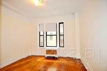 251 West 92 Street #10-E, Manhattan, NY 10025 5