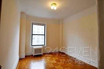 251 West 92 Street #10-E, Manhattan, NY 10025 4