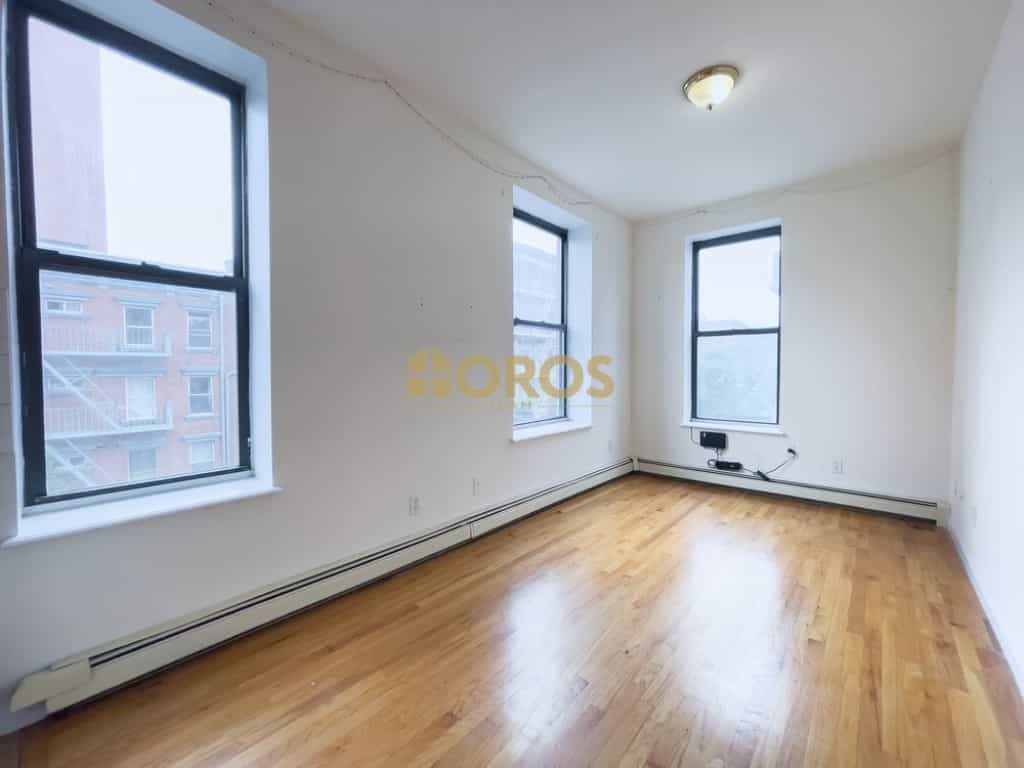 283 East 7 Street #4C, Manhattan, NY 10009 2