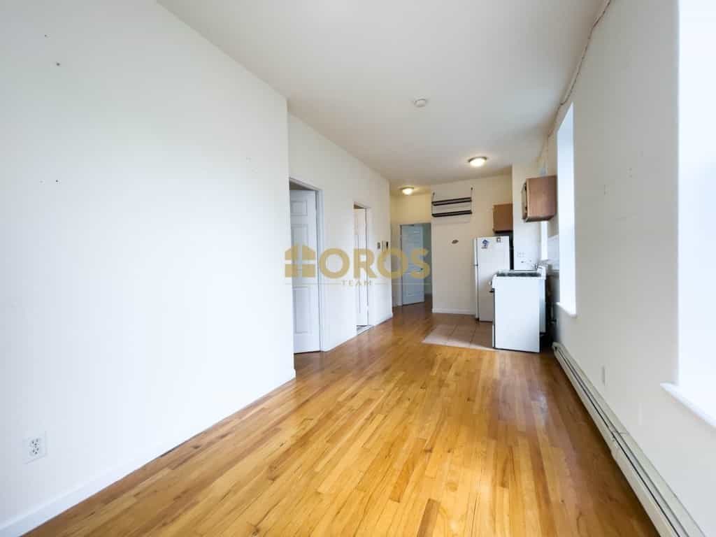 283 East 7 Street #4C, Manhattan, NY 10009 3