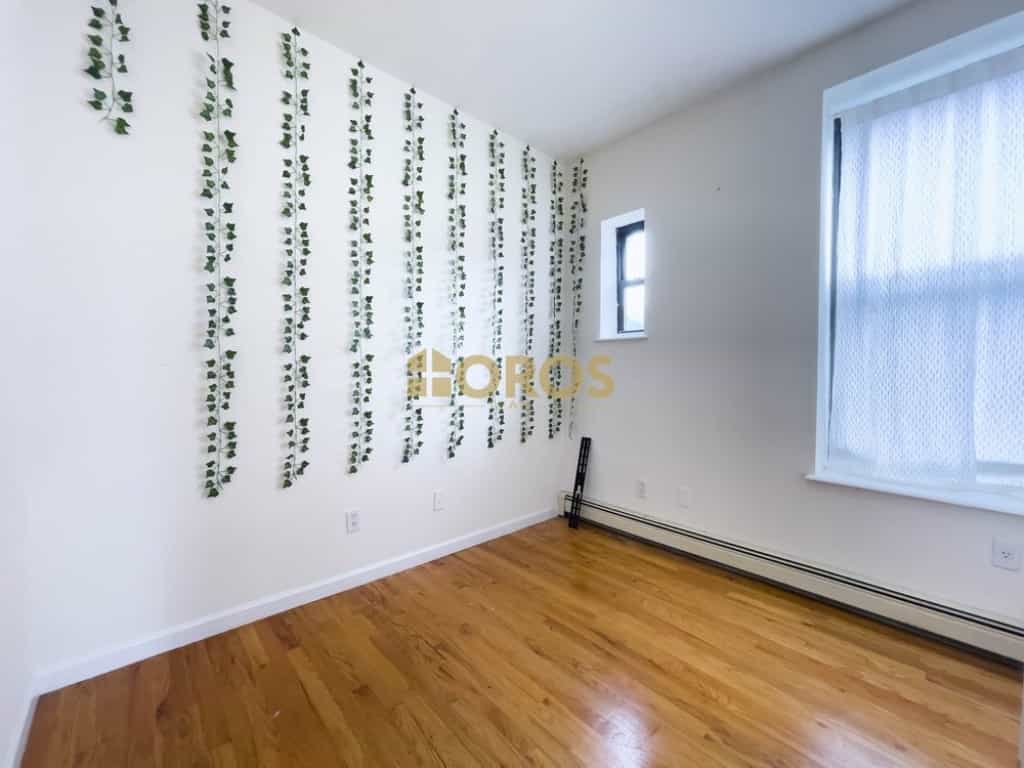 283 East 7 Street #4C, Manhattan, NY 10009 4