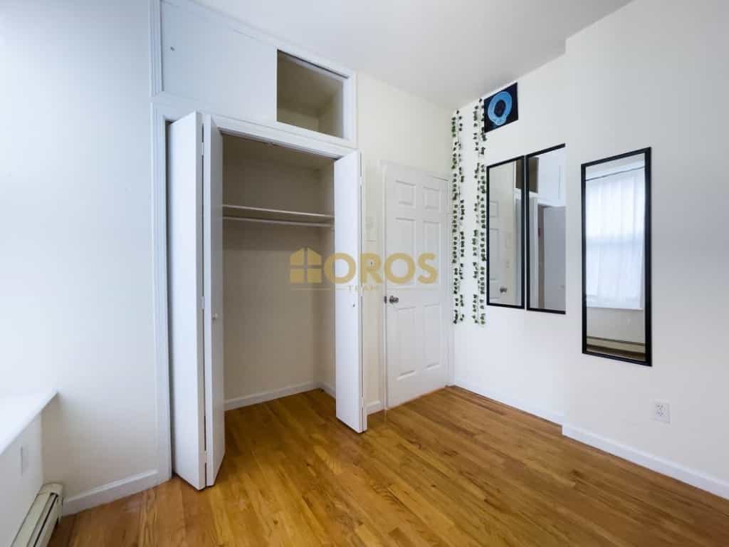 283 East 7 Street #4C, Manhattan, NY 10009 5