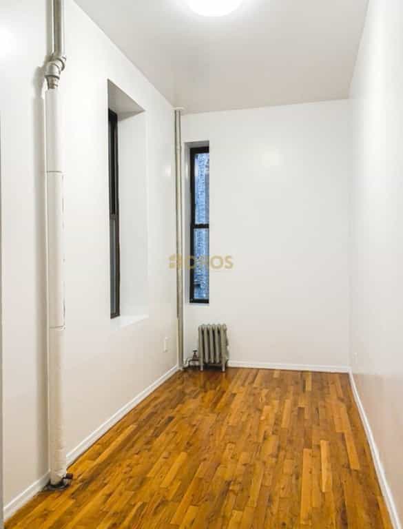 217 East 10 Street #2, Manhattan, NY 10003 3