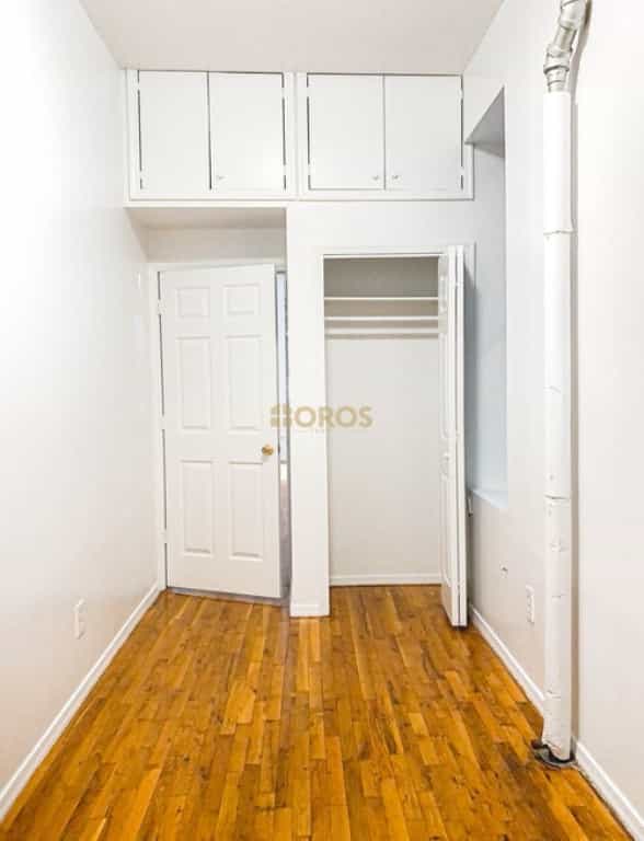 217 East 10 Street #2, Manhattan, NY 10003 4