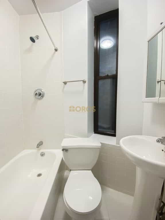 217 East 10 Street #2, Manhattan, NY 10003 5