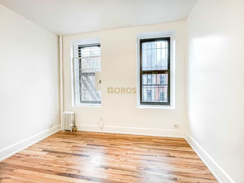 236 East 7 Street #4B, Manhattan, NY 10009 2