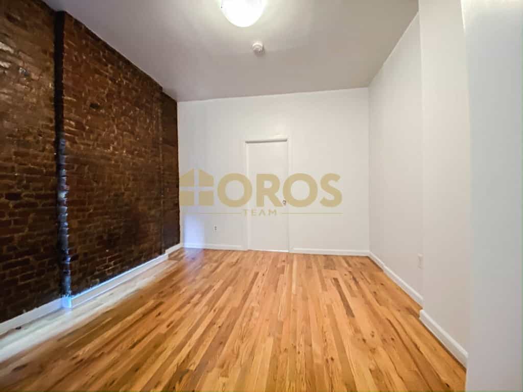 213 East 10 Street #16, Manhattan, NY 10003 2