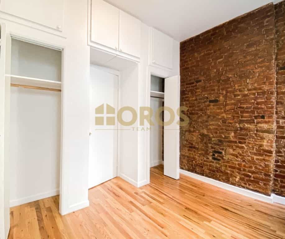 213 East 10 Street #16, Manhattan, NY 10003 3