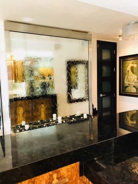 725 5 Avenue #47-A, Manhattan, NY 10022 2