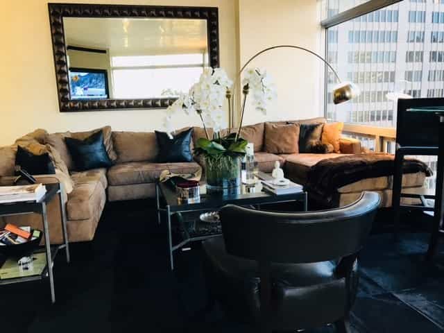 725 5 Avenue #47-A, Manhattan, NY 10022 5