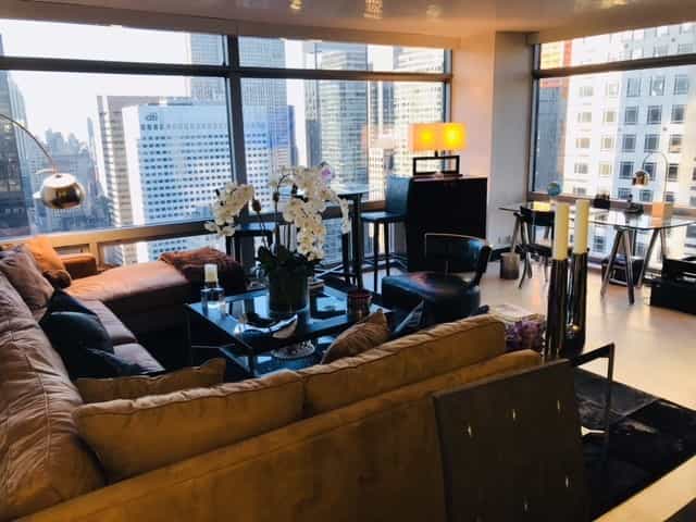 725 5 Avenue #47-A, Manhattan, NY 10022 4