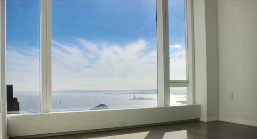 50 West Street #47B, Manhattan, NY 10006 3