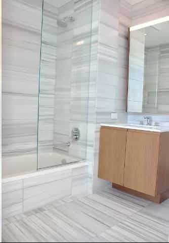 50 West Street #47B, Manhattan, NY 10006 5