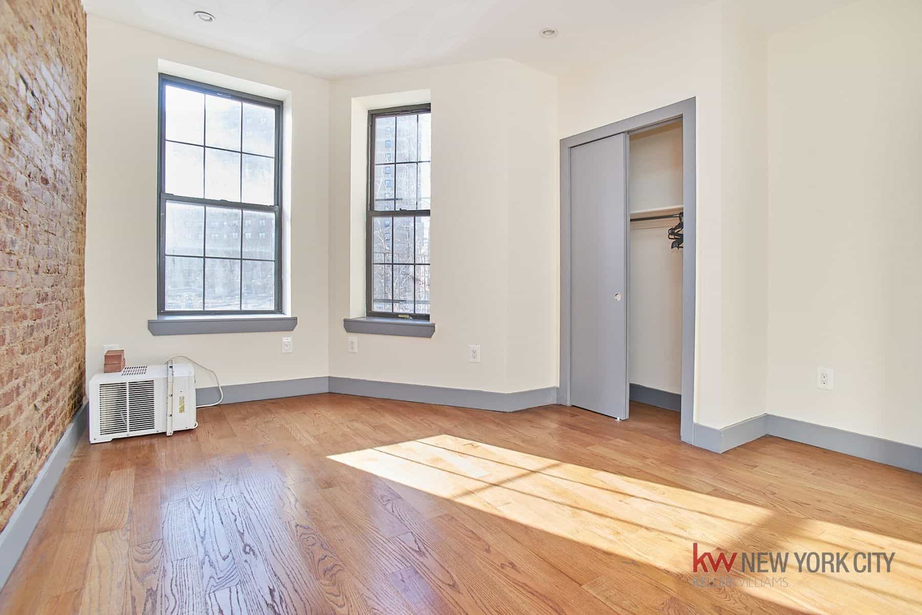 71 Stuyvesant Avenue #201/202, Brooklyn, NY 11221 5