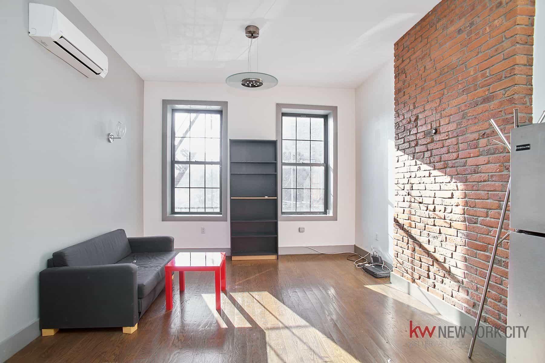 71 Stuyvesant Avenue #201/202, Brooklyn, NY 11221 4