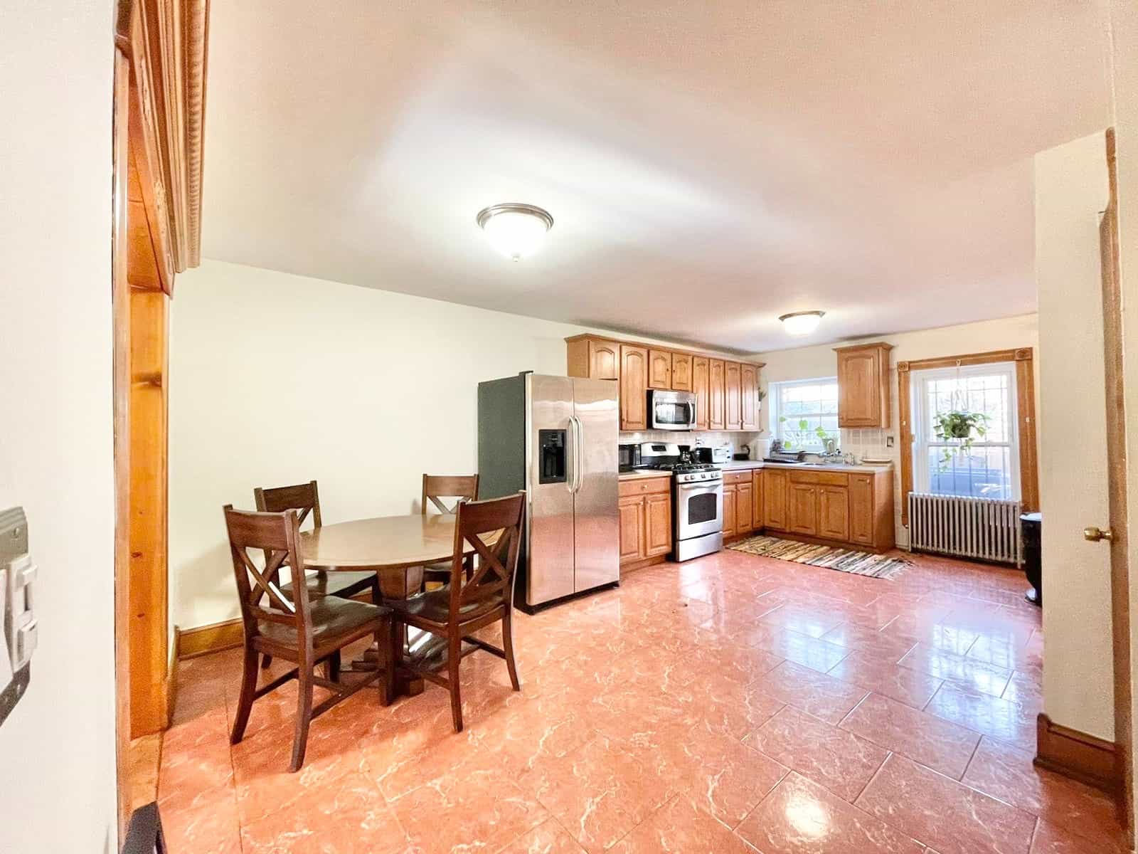 645 Macon Street #1, Brooklyn, NY 11233 2