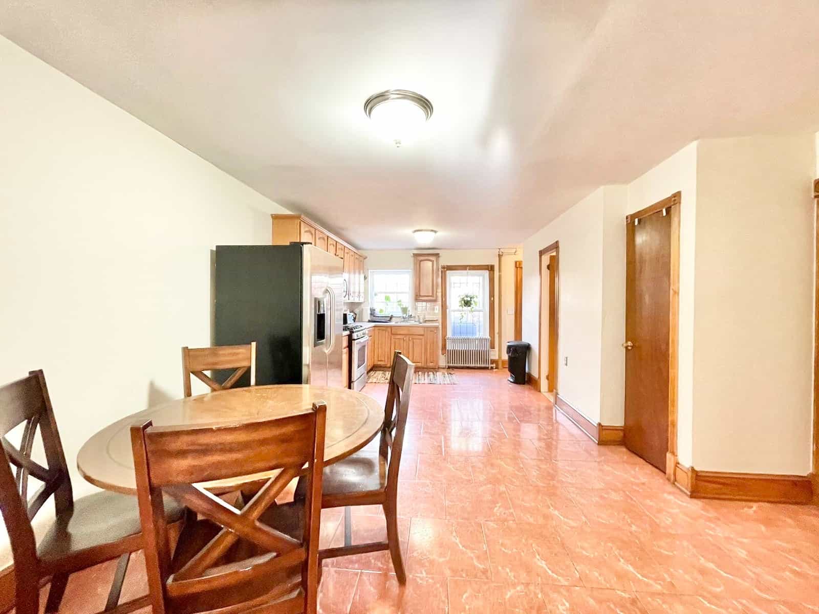 645 Macon Street #1, Brooklyn, NY 11233 3