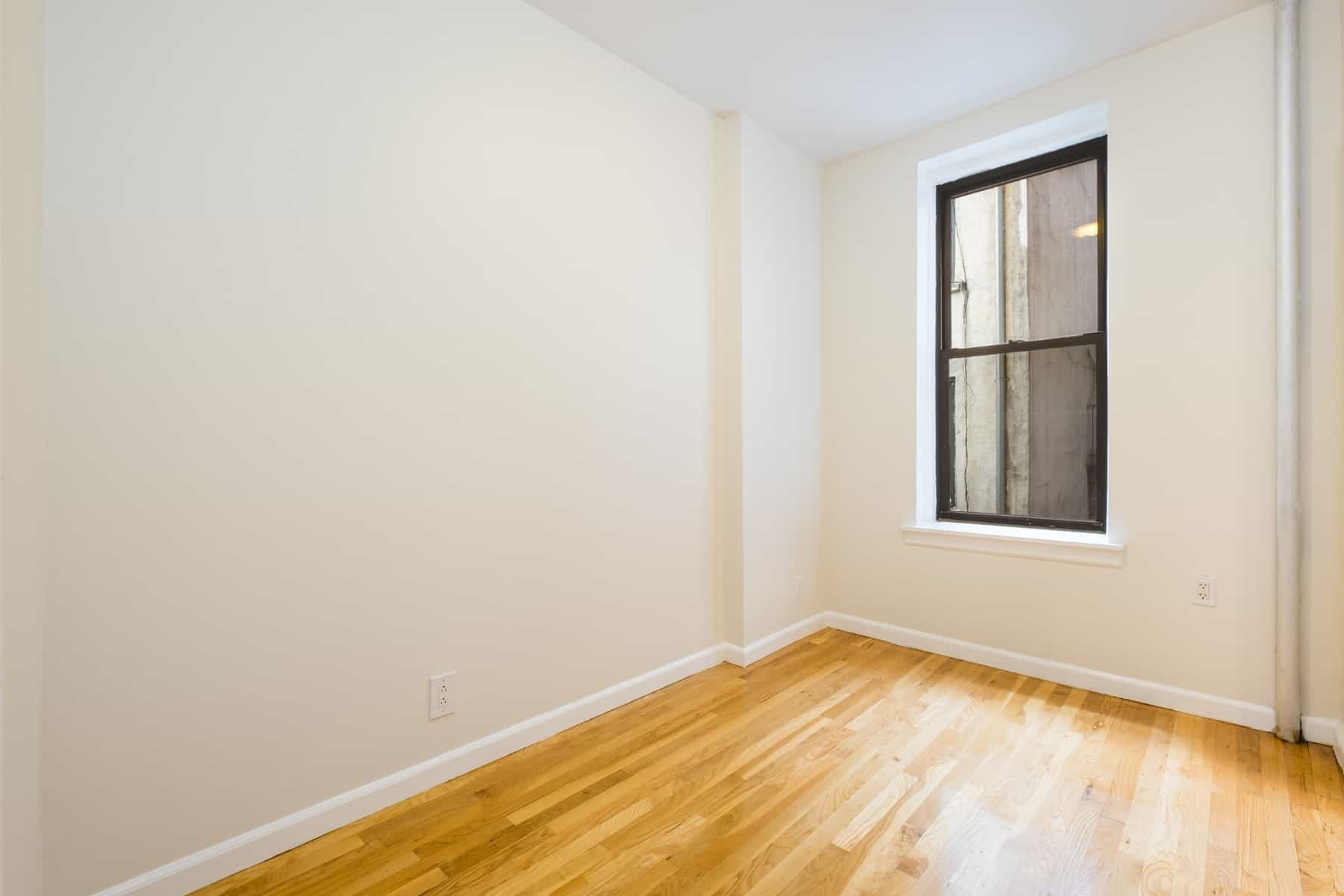 345 East 12 Street #4, Manhattan, NY 10003 3