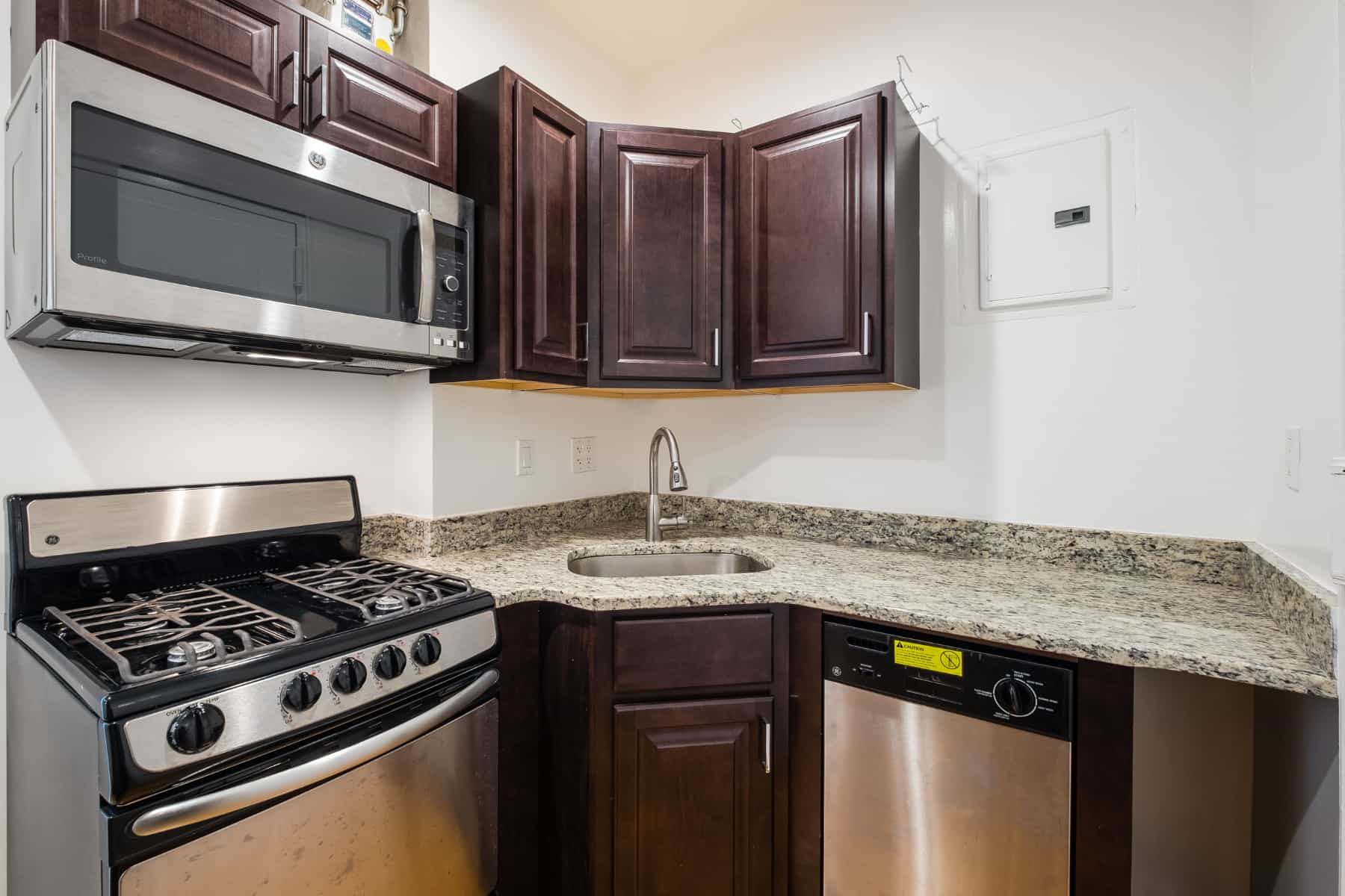 345 East 12 Street #4, Manhattan, NY 10003 4