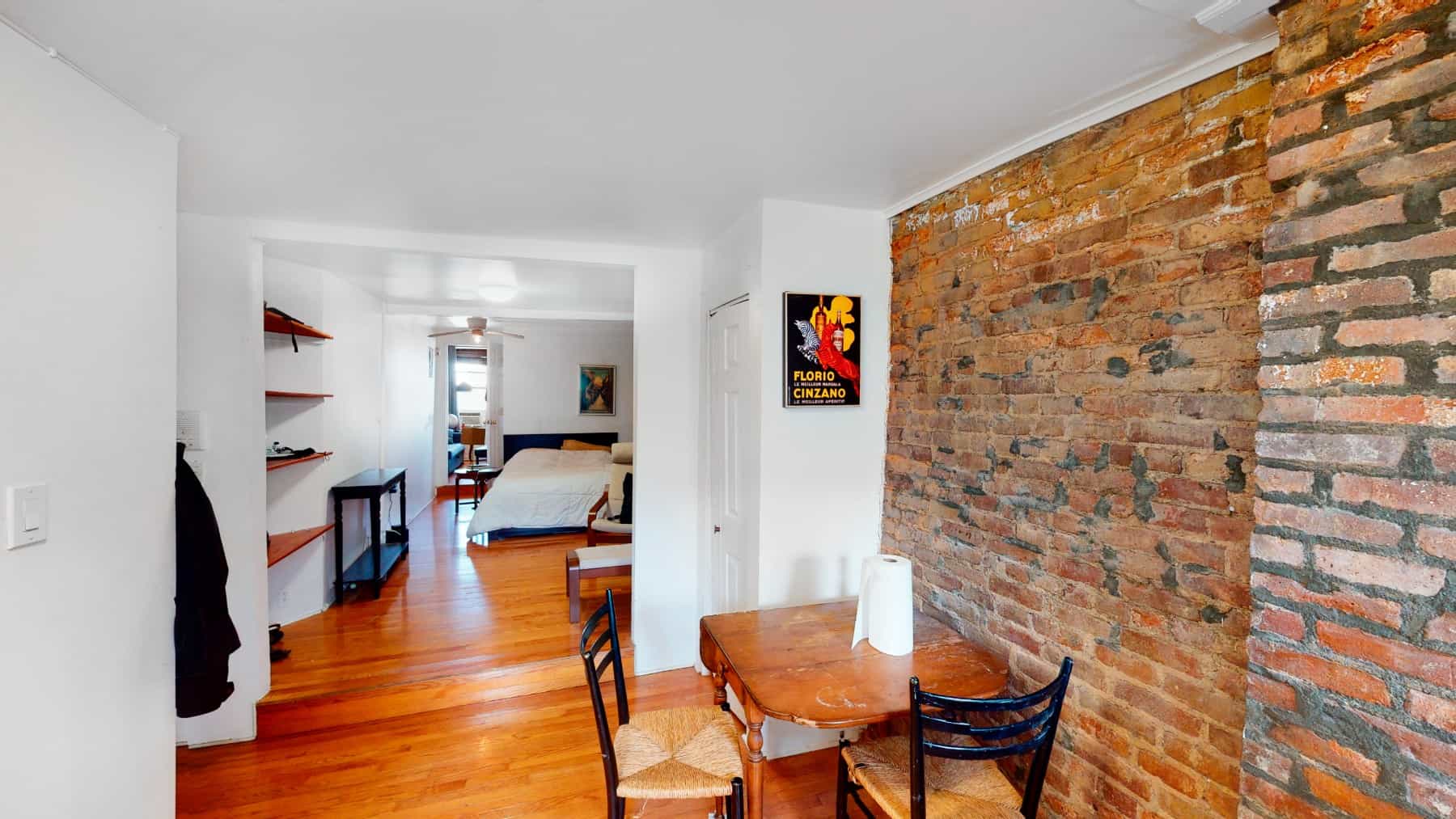 209 4 Avenue #4L, Brooklyn, NY 11217 5