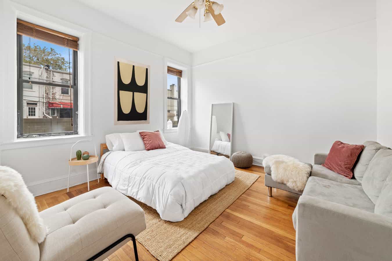 7002 Ridge Boulevard #A8, Brooklyn, NY 11209 3