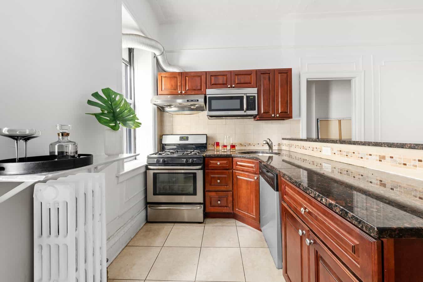 7002 Ridge Boulevard #A8, Brooklyn, NY 11209 2