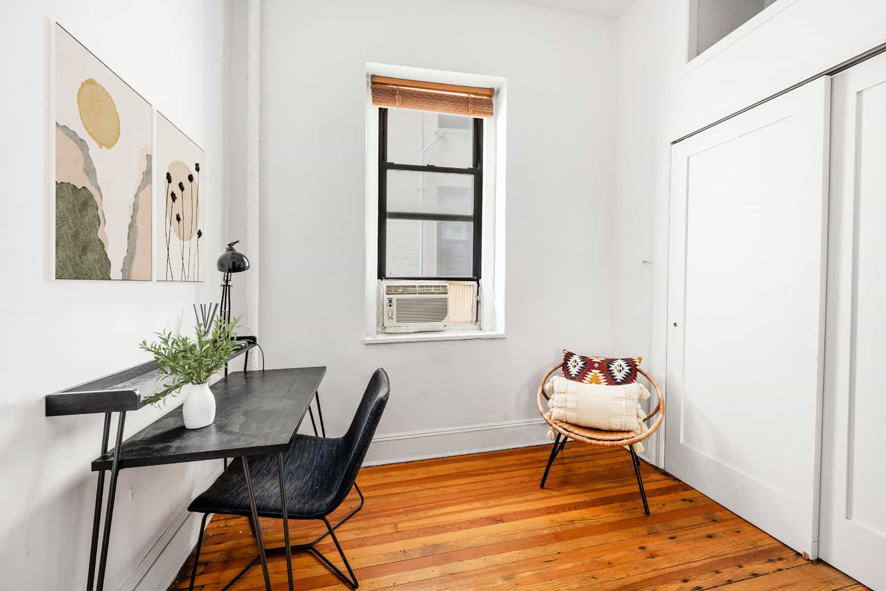 7002 Ridge Boulevard #A8, Brooklyn, NY 11209 4