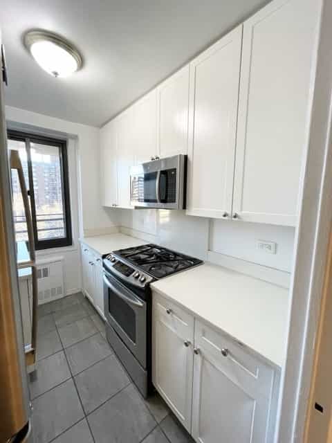 470 Lenox Avenue #9C, Manhattan, NY 10037 2