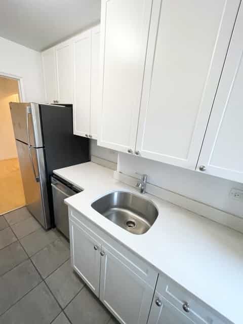 470 Lenox Avenue #9C, Manhattan, NY 10037 3