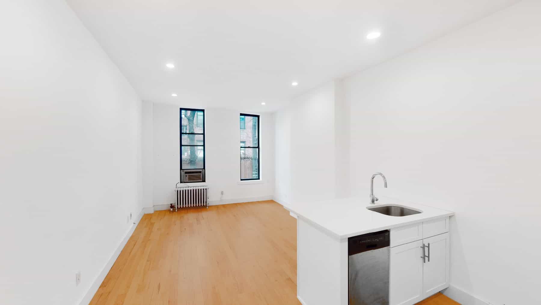 319 East 78 Street #1D, Manhattan, NY 10075 4