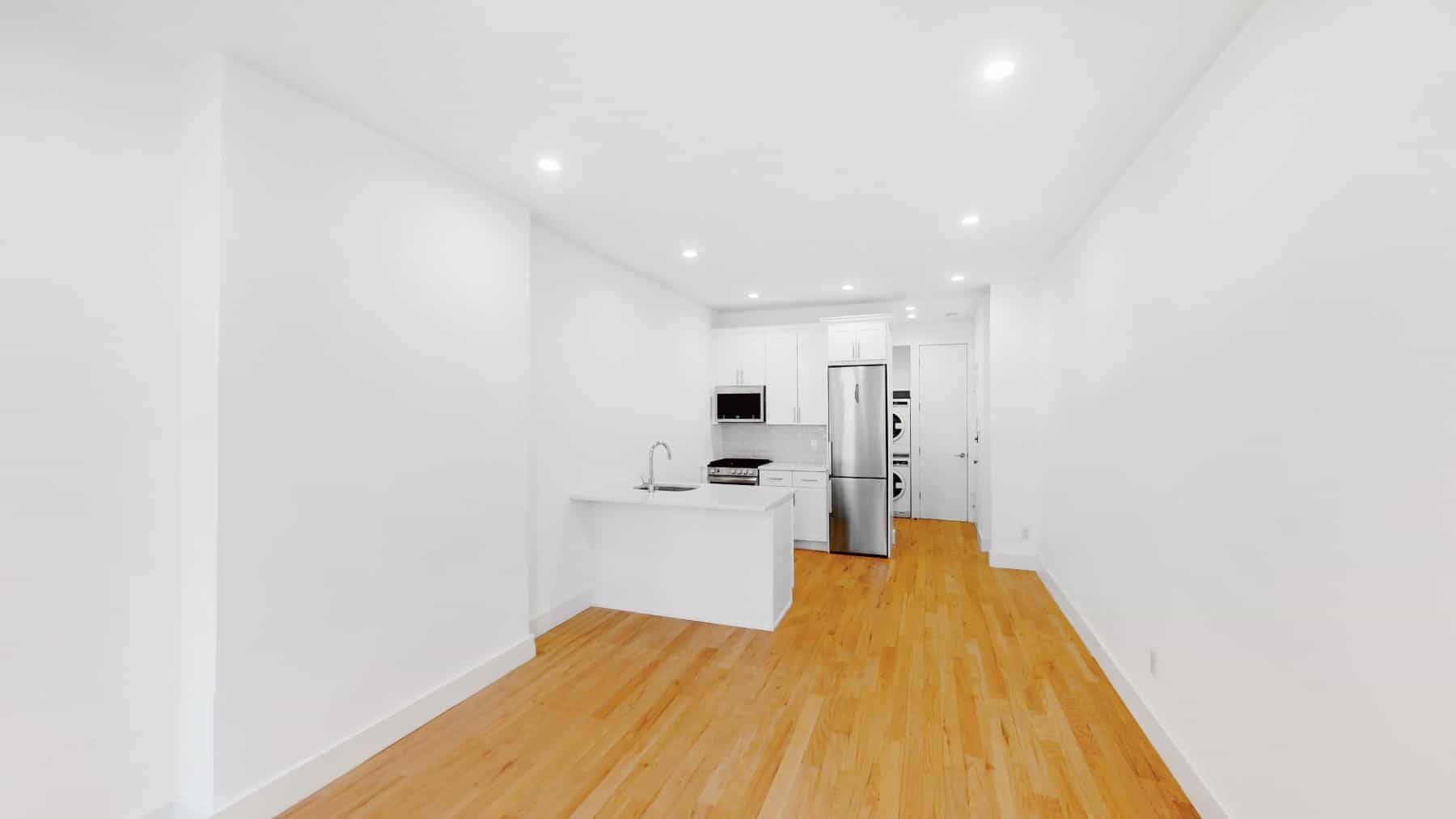 319 East 78 Street #1D, Manhattan, NY 10075 5