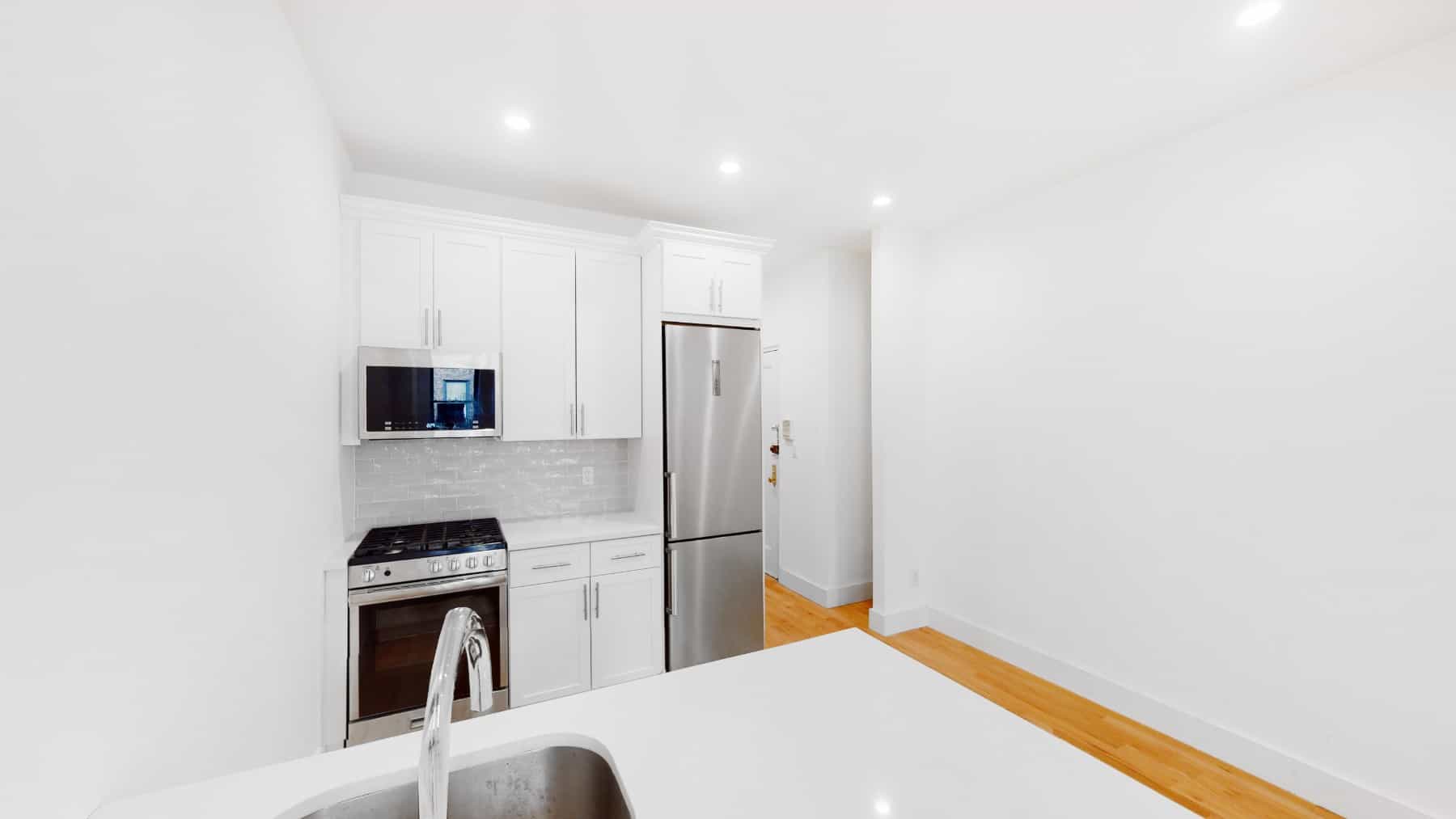 319 East 78 Street #1D, Manhattan, NY 10075 2