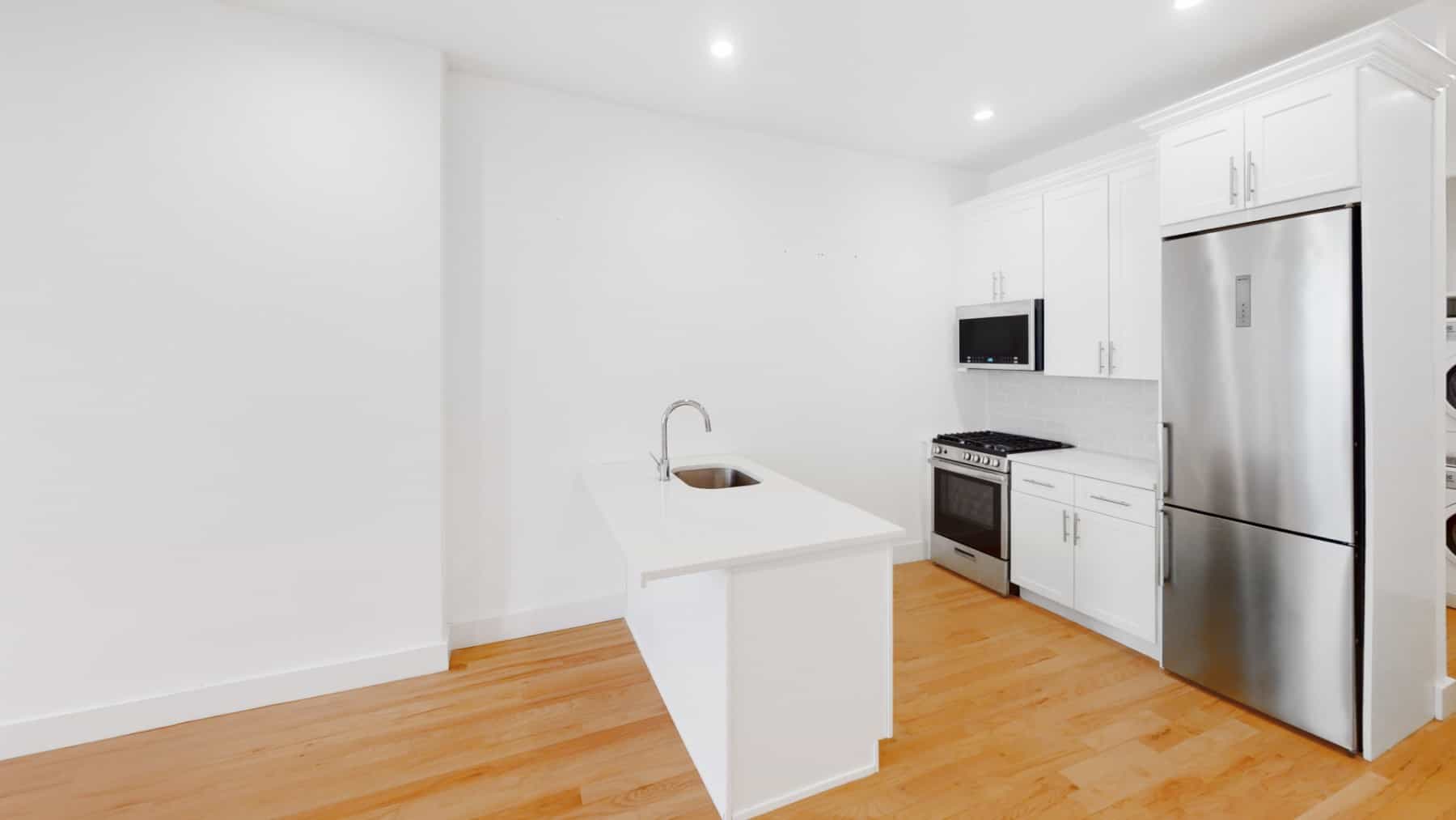 319 East 78 Street #1D, Manhattan, NY 10075 3