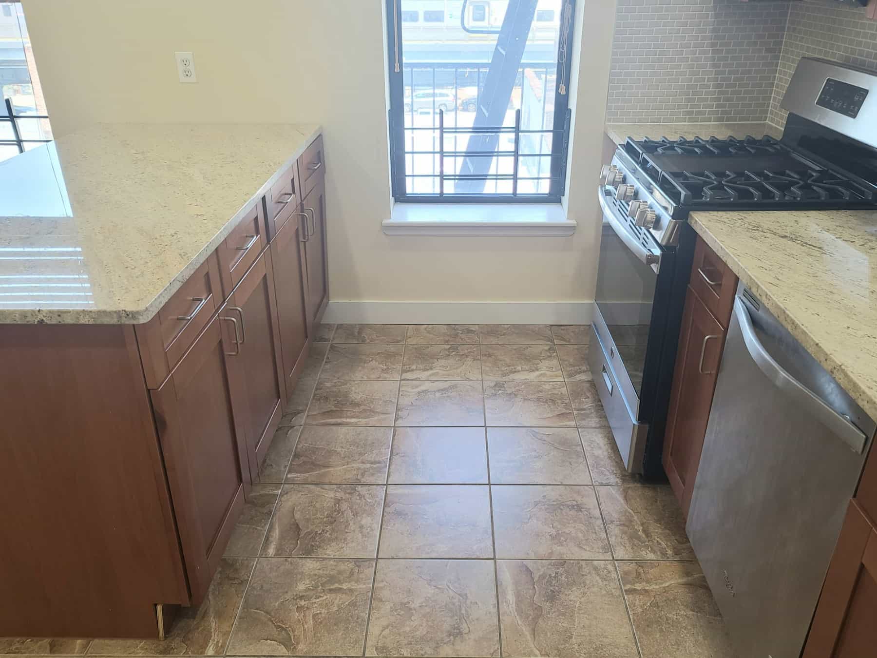 1335 Pacific Street #3, Brooklyn, NY 11216 2