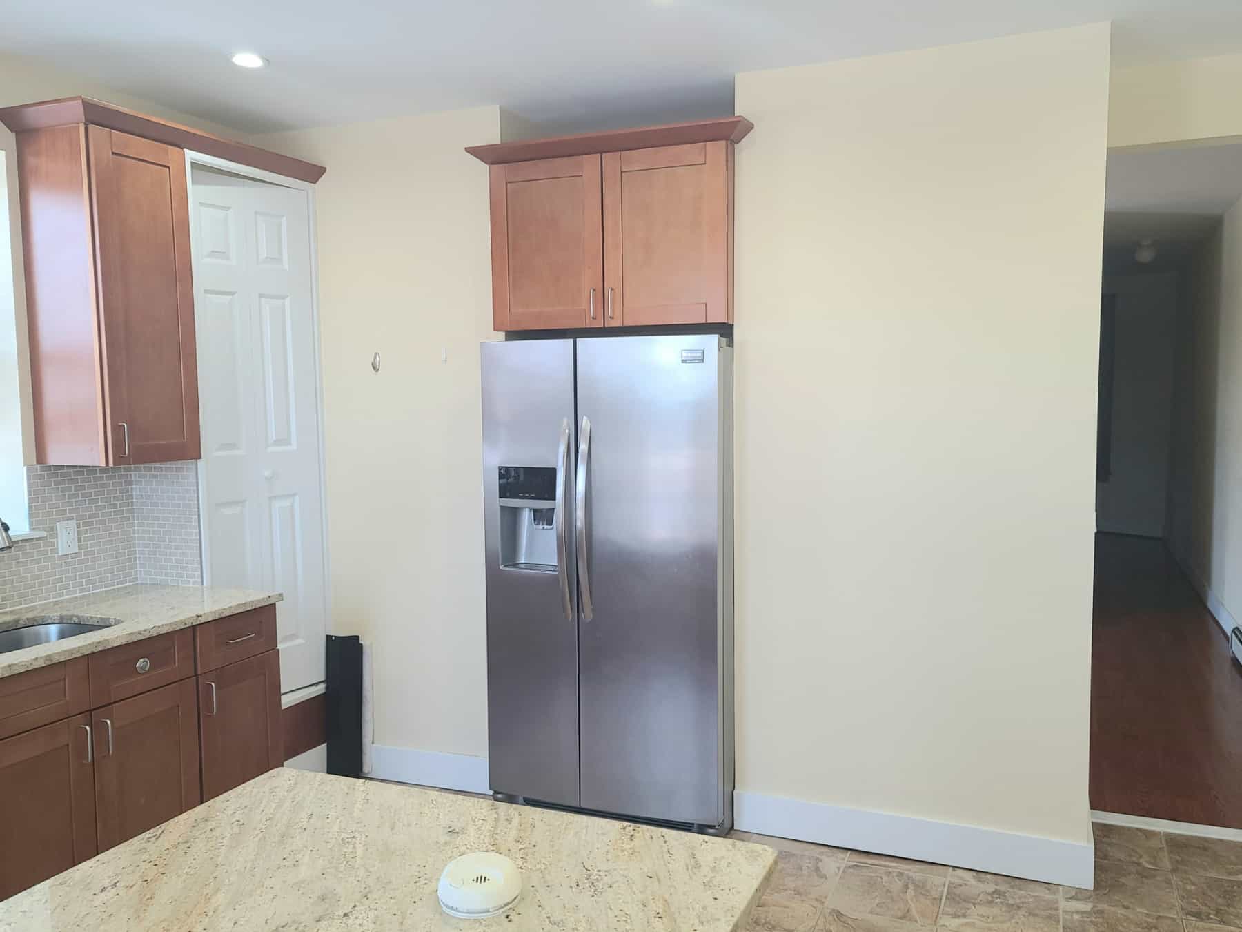 1335 Pacific Street #3, Brooklyn, NY 11216 3