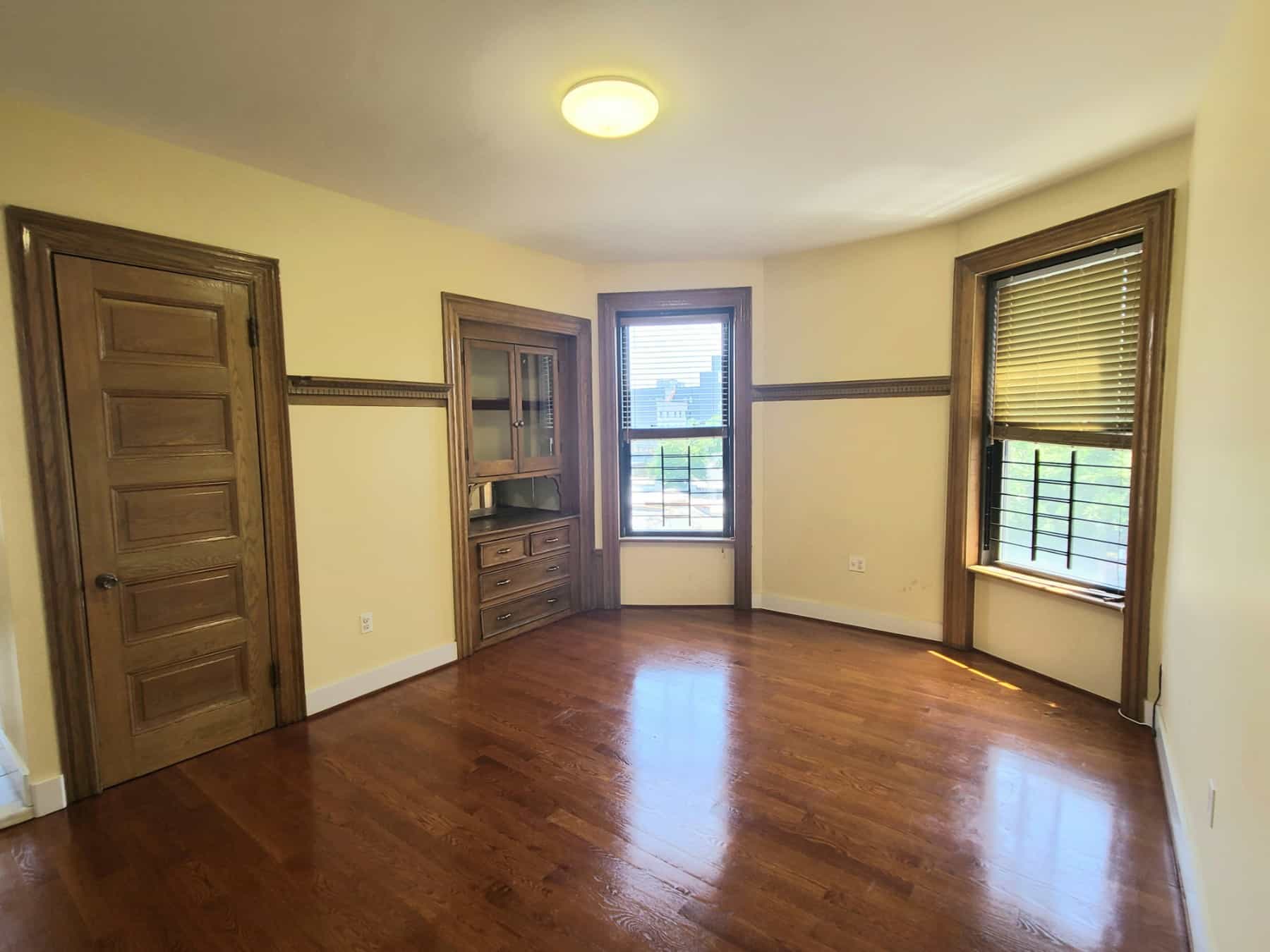 1335 Pacific Street #3, Brooklyn, NY 11216 4