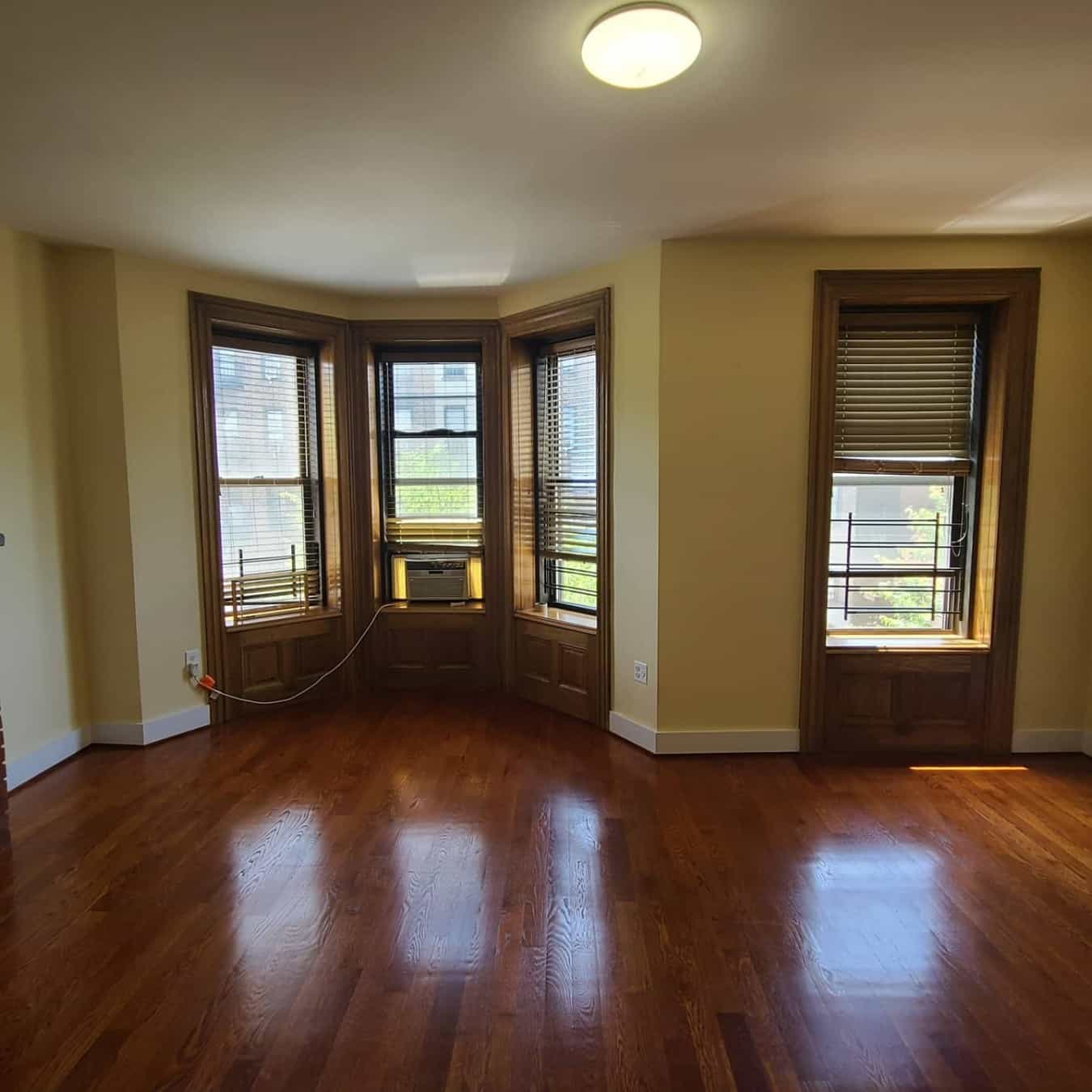 1335 Pacific Street #3, Brooklyn, NY 11216 5