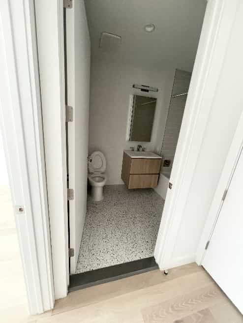 698 Empire Boulevard #204, Brooklyn, NY 11203 3