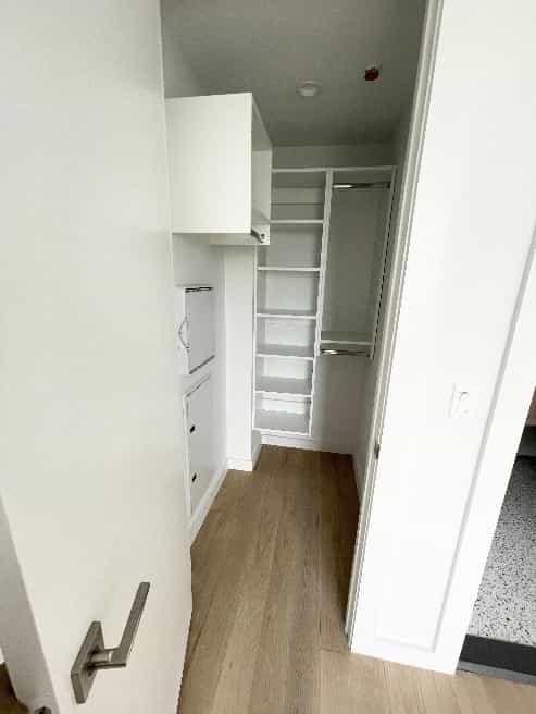 698 Empire Boulevard #204, Brooklyn, NY 11203 4