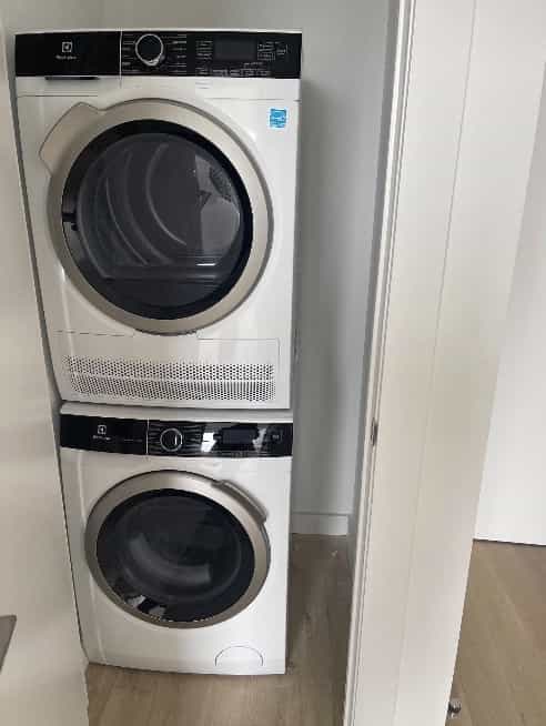 698 Empire Boulevard #204, Brooklyn, NY 11203 5